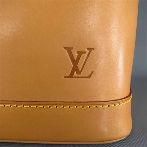 lv leather patina|louis vuitton purse patina.